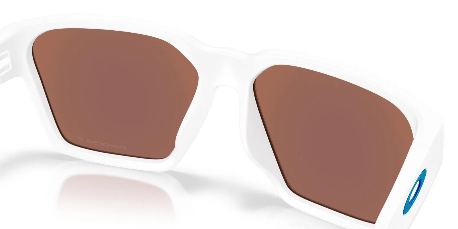 Oakley Briza 9497 Sunglasses - view 22